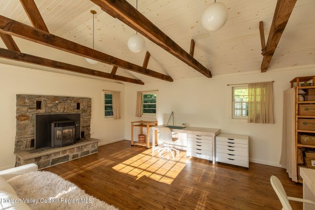 2846 Route 82, Pleasant Valley, NY 12569