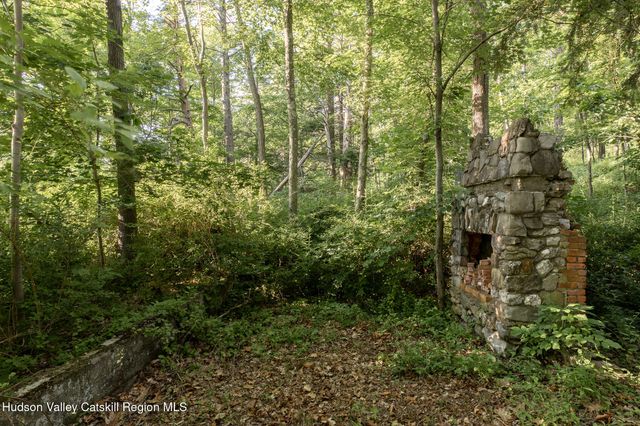 2846 Route 82, Pleasant Valley, NY 12569