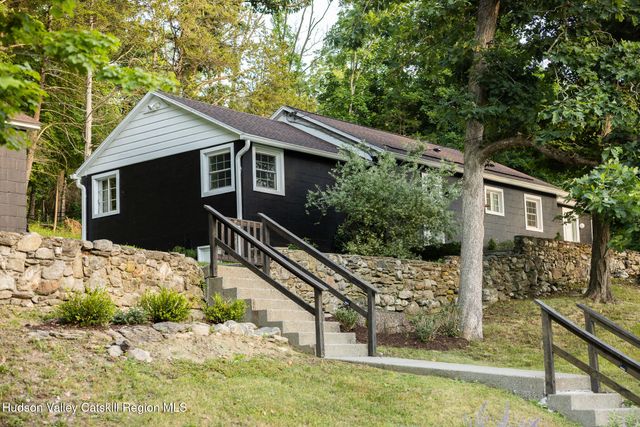 2846 Route 82, Pleasant Valley, NY 12569
