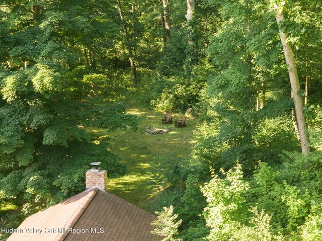 2846 Route 82, Pleasant Valley, NY 12569