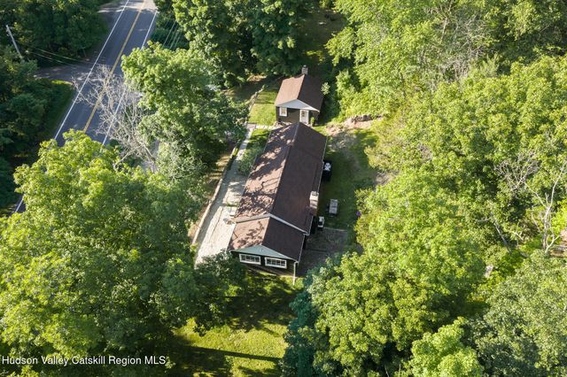 2846 Route 82, Pleasant Valley, NY 12569