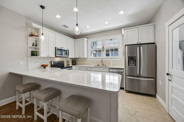 1224 HOLLYWOOD Avenue, Jacksonville, FL 32205