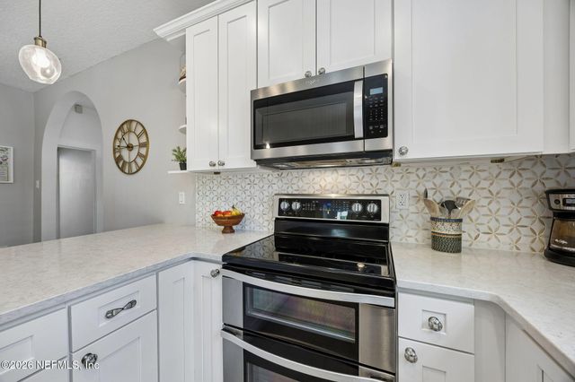 1224 HOLLYWOOD Avenue, Jacksonville, FL 32205