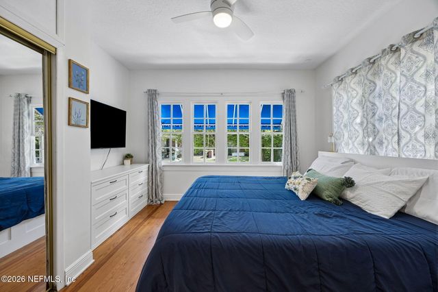 1224 HOLLYWOOD Avenue, Jacksonville, FL 32205