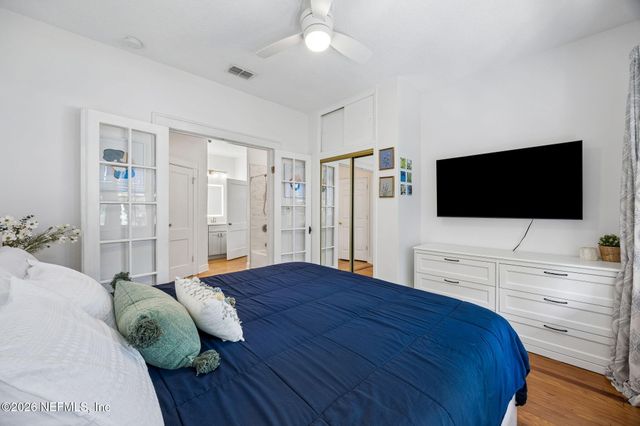 1224 HOLLYWOOD Avenue, Jacksonville, FL 32205