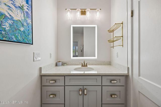 1224 HOLLYWOOD Avenue, Jacksonville, FL 32205