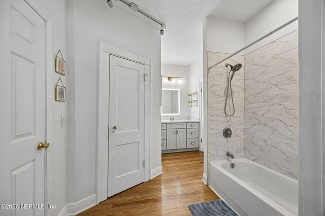 1224 HOLLYWOOD Avenue, Jacksonville, FL 32205