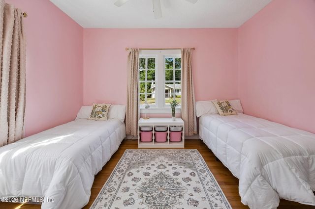 1224 HOLLYWOOD Avenue, Jacksonville, FL 32205