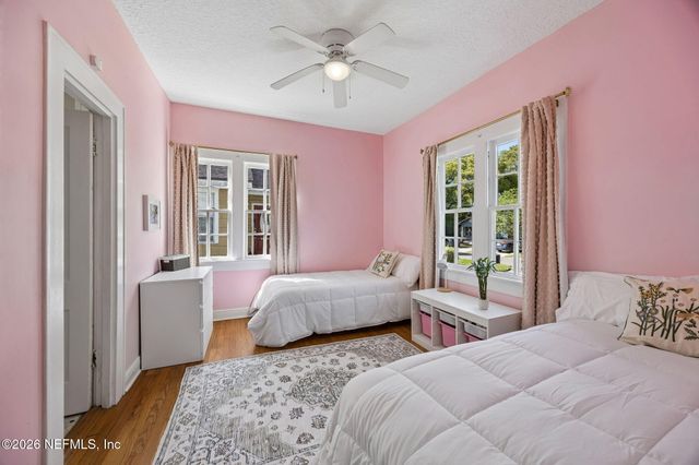 1224 HOLLYWOOD Avenue, Jacksonville, FL 32205