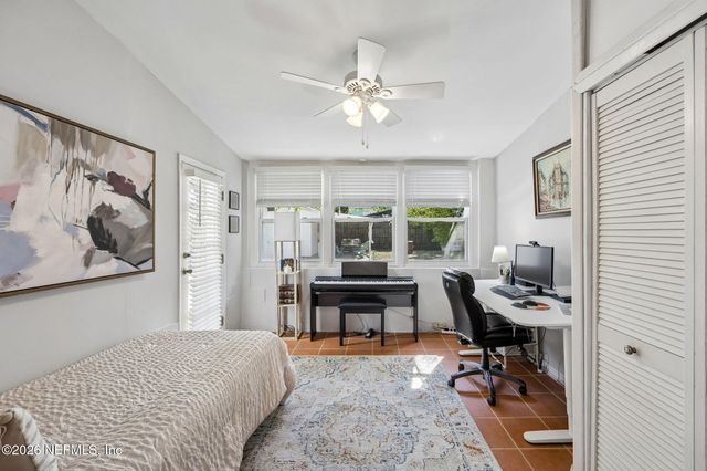 1224 HOLLYWOOD Avenue, Jacksonville, FL 32205