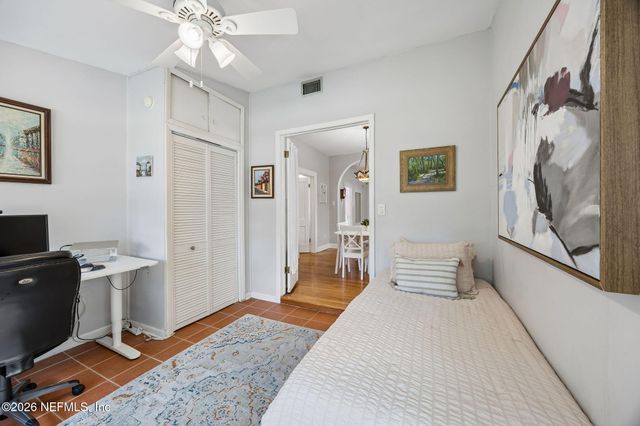 1224 HOLLYWOOD Avenue, Jacksonville, FL 32205