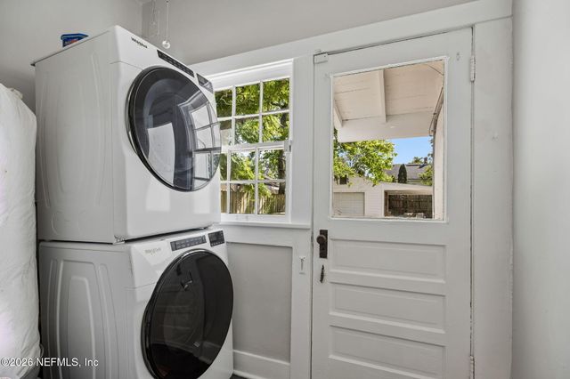 1224 HOLLYWOOD Avenue, Jacksonville, FL 32205