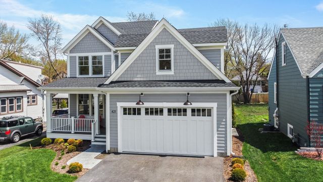 1209 S Addison Avenue, Lombard, IL 60148