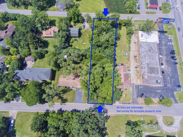 1209 S Addison Avenue, Lombard, IL 60148