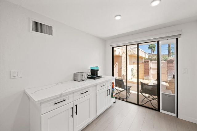 68711 Paseo Soria, Cathedral City, CA 92234