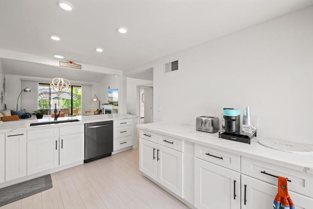 68711 Paseo Soria, Cathedral City, CA 92234