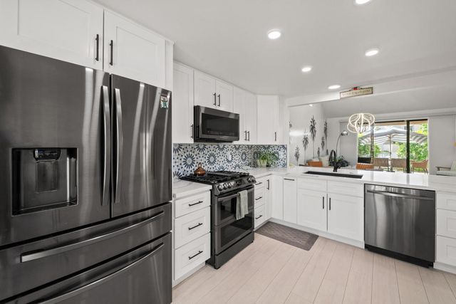68711 Paseo Soria, Cathedral City, CA 92234