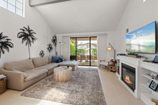 68711 Paseo Soria, Cathedral City, CA 92234