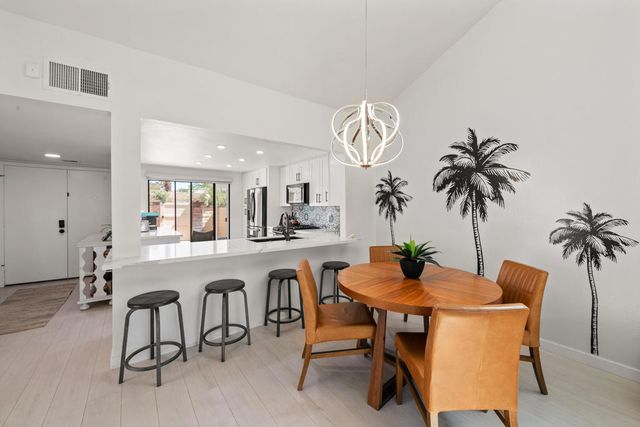 68711 Paseo Soria, Cathedral City, CA 92234