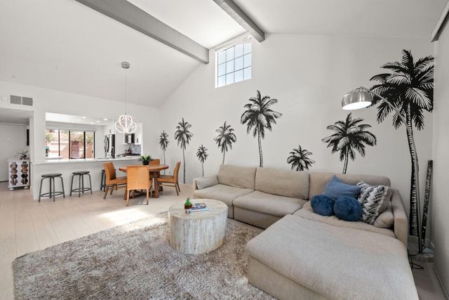68711 Paseo Soria, Cathedral City, CA 92234