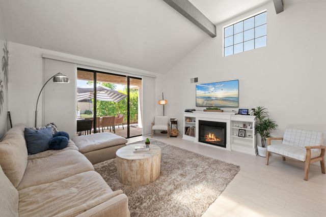 68711 Paseo Soria, Cathedral City, CA 92234