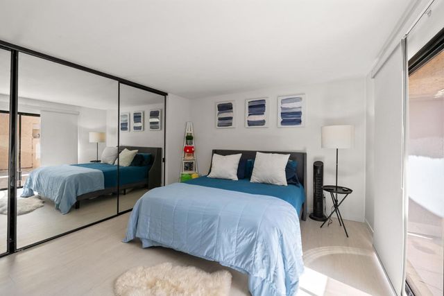 68711 Paseo Soria, Cathedral City, CA 92234