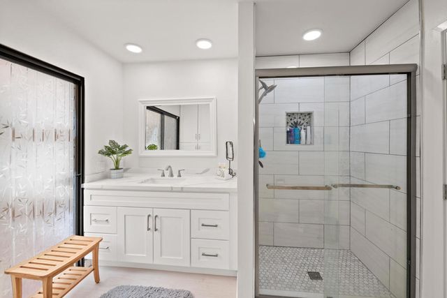 68711 Paseo Soria, Cathedral City, CA 92234