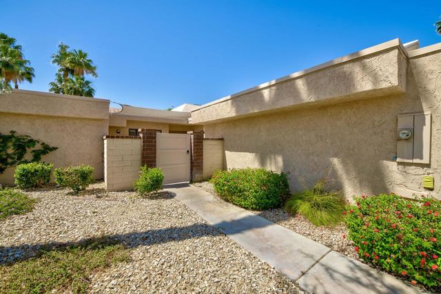 68711 Paseo Soria, Cathedral City, CA 92234