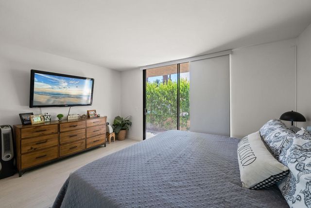 68711 Paseo Soria, Cathedral City, CA 92234