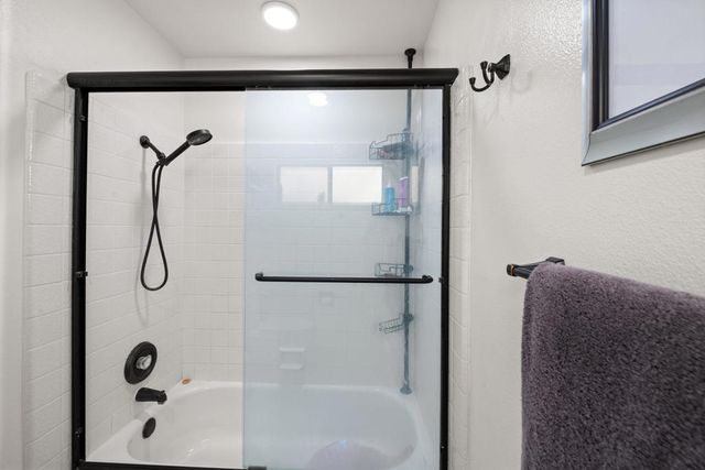 68711 Paseo Soria, Cathedral City, CA 92234