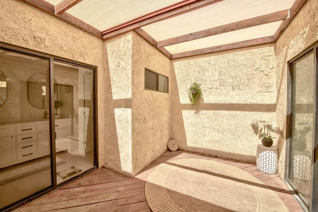 68711 Paseo Soria, Cathedral City, CA 92234