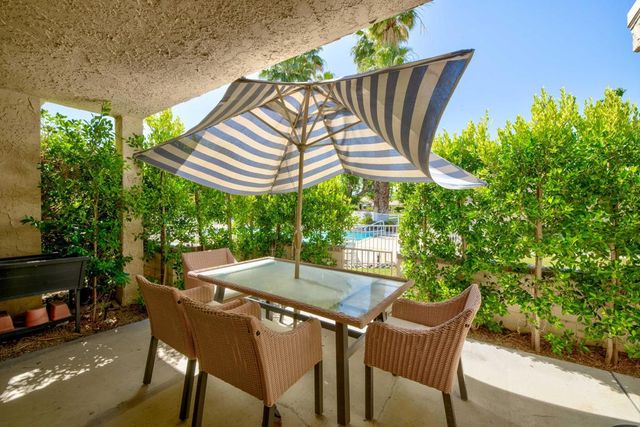 68711 Paseo Soria, Cathedral City, CA 92234