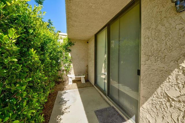68711 Paseo Soria, Cathedral City, CA 92234