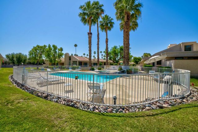 68711 Paseo Soria, Cathedral City, CA 92234