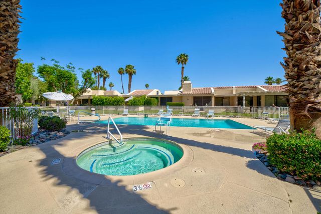 68711 Paseo Soria, Cathedral City, CA 92234