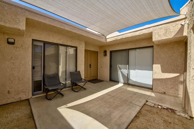68711 Paseo Soria, Cathedral City, CA 92234