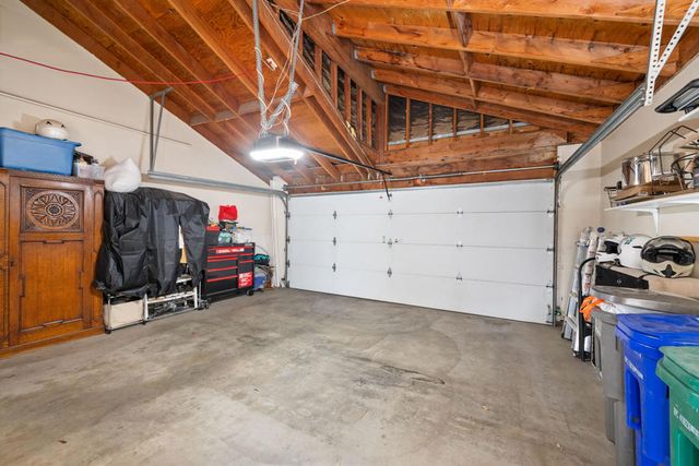 68711 Paseo Soria, Cathedral City, CA 92234