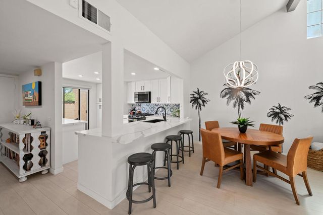 68711 Paseo Soria, Cathedral City, CA 92234
