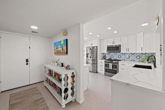 68711 Paseo Soria, Cathedral City, CA 92234