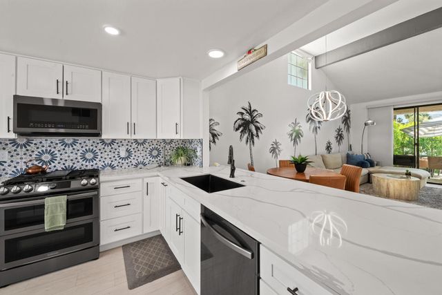 68711 Paseo Soria, Cathedral City, CA 92234