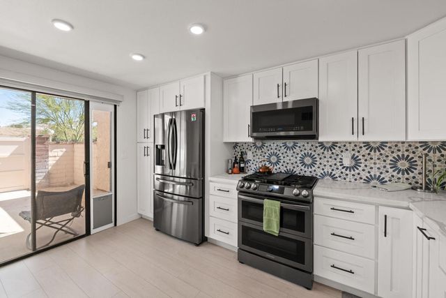 68711 Paseo Soria, Cathedral City, CA 92234