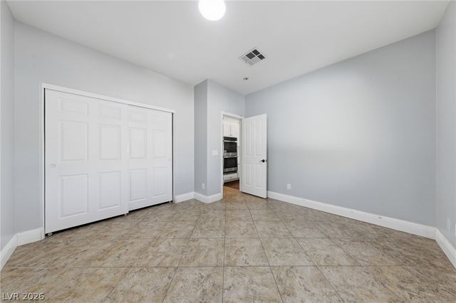 6926 Adobe Villa Avenue, Las Vegas, NV 89142