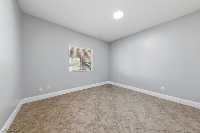 6926 Adobe Villa Avenue, Las Vegas, NV 89142