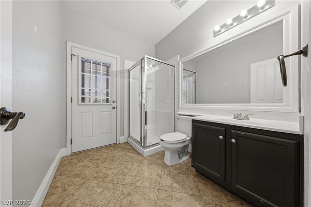 6926 Adobe Villa Avenue, Las Vegas, NV 89142