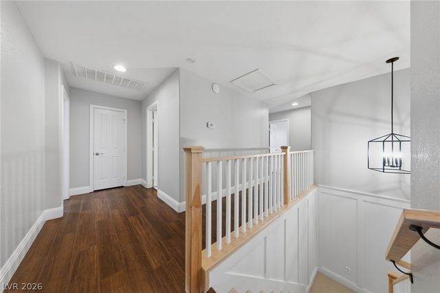 6926 Adobe Villa Avenue, Las Vegas, NV 89142