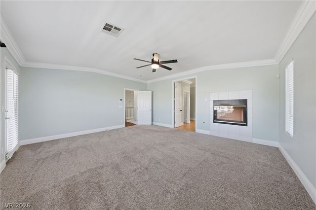 6926 Adobe Villa Avenue, Las Vegas, NV 89142