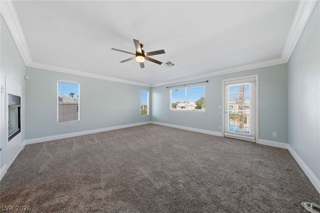 6926 Adobe Villa Avenue, Las Vegas, NV 89142