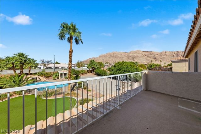 6926 Adobe Villa Avenue, Las Vegas, NV 89142