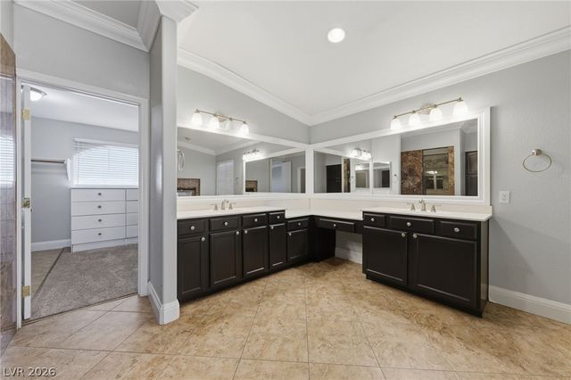 6926 Adobe Villa Avenue, Las Vegas, NV 89142