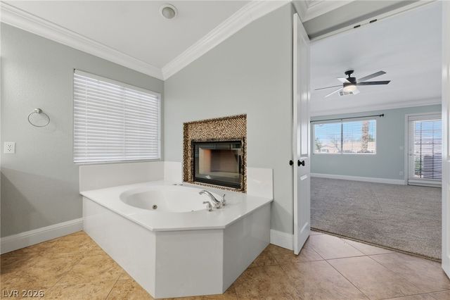 6926 Adobe Villa Avenue, Las Vegas, NV 89142
